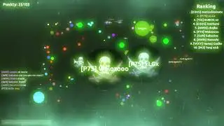 xLGx - bubble.am DOUBLE/BAIT/WINS COMPILATION MONTAGE