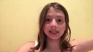 Slime Dares!!!
