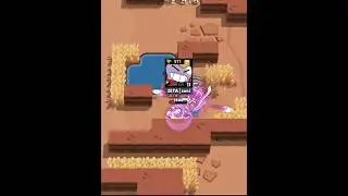 1% of Mortis Big Brain 🧠💀