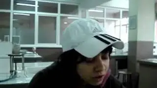 Sevdana Gönül Verdim