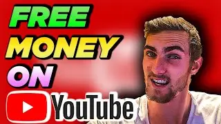 Top 20 Ways To Make Money On YouTube In 2023 (YOUTUBE SECRETS REVEALED)