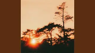 Sundown