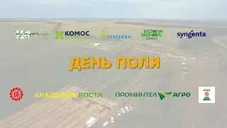 Полевой семинар 
