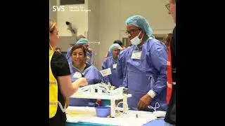 CPVI24 - Dr. Geraghty
