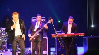 Виктор Дорин "Самая любимая в мире женщина"
