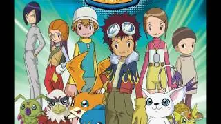 Digimon per sempre - Versione completa - Manga Boys
