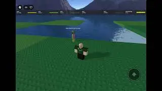 Minigame World 0.75 Roblox Game Played By Rayan And Azlan On 16 May 2026