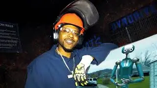 [Kentucky Rap] Block Hugga - Lie 2 Me (Official Music Video)