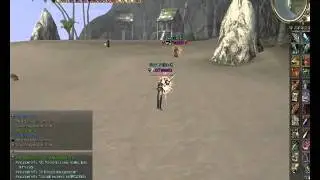 Lineagex By xXTeresaXx 3