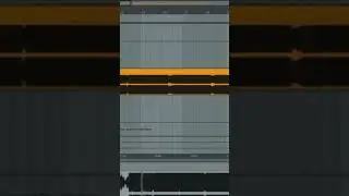 Sqwore - no back (Snippet 27.03.2023)