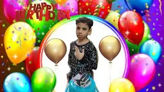 aaj ha mara bhai ka birthday dinner