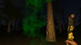 Rust Legacy Запустил 3 аирдропа