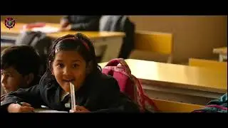 PES Family: Mile Sur Mera Tumhara