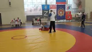 2 апреля 2023 г.