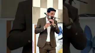 Ciwan yino Eyşanê 2022