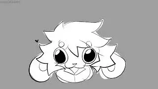catfish shenanigans (pressure roblox animatic)