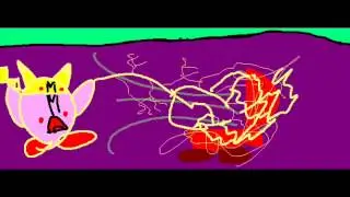 Kirby Adventures Ep 6