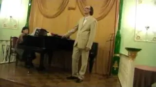 На заре ты её не буди соло новое