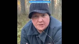 поржите с лп вместе! тг: обычный пряник #смешно #мем #ржака #отправьдругу #sigma #funny #кринж #юмор