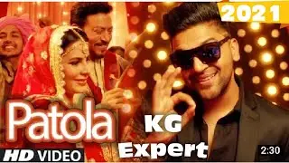 YouTube subscribe kaise badhaye 7 din me 1k Subscrib 4000 hour Para kare 2020