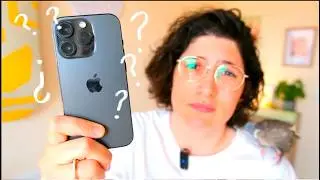 Cuantos AÑOS dura un IPHONE? Todo lo que hay que tener en cuenta🔥