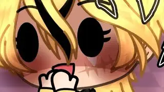 😰😰😰😰