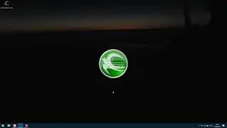 Swift installation guide
