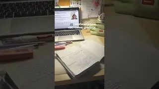 Подписывайся🐝 #music #биология #егэ #studyvlog #химия #школа #химбио #aesthetic #recommandation
