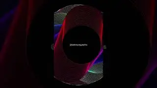 Satisfying beat 