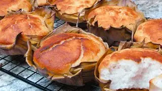 BINGKA | BIBINGKANG BISAYA