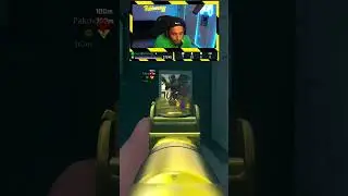 Perfect MP5 Movement Build🔥 (Warzone 2.0 Loadouts)