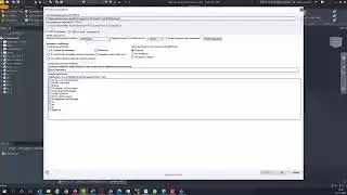 NTI FOR INVENTOR | IntelliBrowser