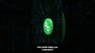 How to steal your competitor's backlinks!