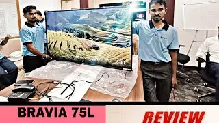 SONY BRAVIA KD-55X80L L SERIES REPAIRING TIPS AND TRICK 2023 success MODEL SONY TRAINING