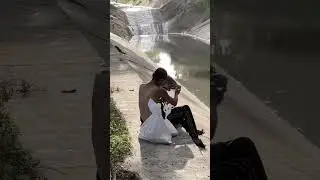 La vida es bonita valora todo lo que te brinda😭😭😭😭