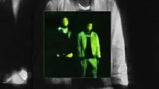 [Lyrics + Vietsub] NLE Choppa - Walk Em Down feat. Roddy Ricch