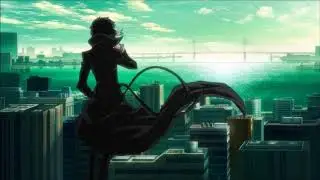 Bungou Stray Dogs ♡[AMV]