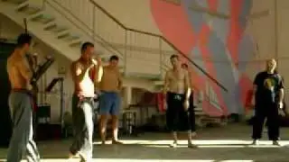 Нят-нам.Тренировка.Применение.2007