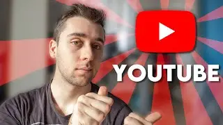 Come CREARE un video su YOUTUBE! Tutto quello che c'è da sapere.