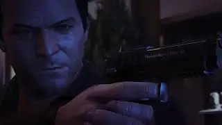 Old Blood