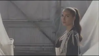 Snoh Aalegra: The Mini-Doc