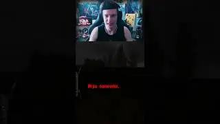 Вова Вист атакуют с пулемета S.T.A.L.K.E.R