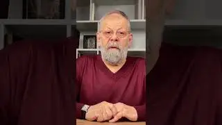 За месяц тело предупредит вас. 3 признака инсульта