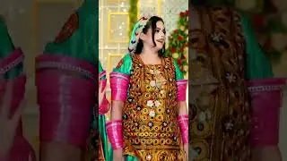 Tera howa na mermore
