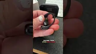 Autism Headphones Review #autismawarene  #youtubechamps
