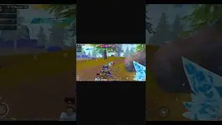 FRUDO vs 4 🥶😱 