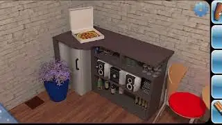 Can you Escape level 4