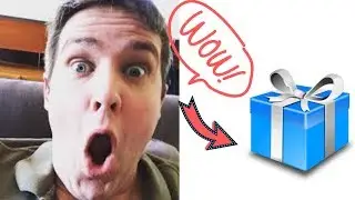 6 Expensive products that are Next Level