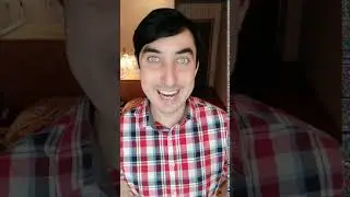 Как будет на таджикском ОКЕЙ. Приколы 2021. Свежие приколы.