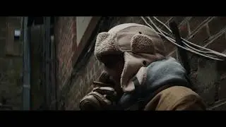 Chapter 3 - 